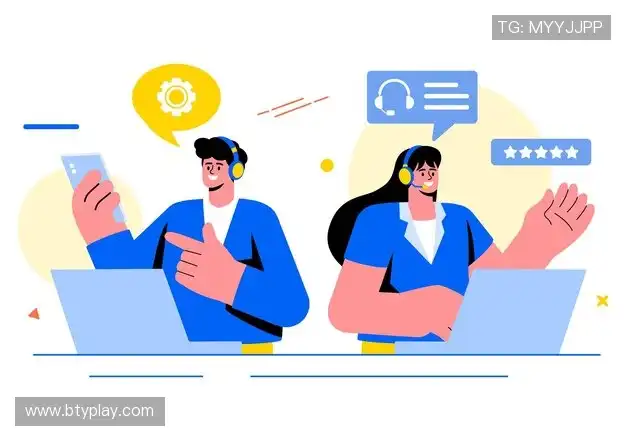 在线客服:Get in touch